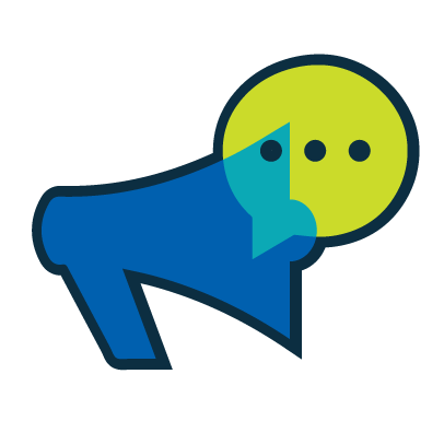 icono